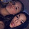 alissa_juliano